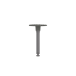 9_BCH_013B.png