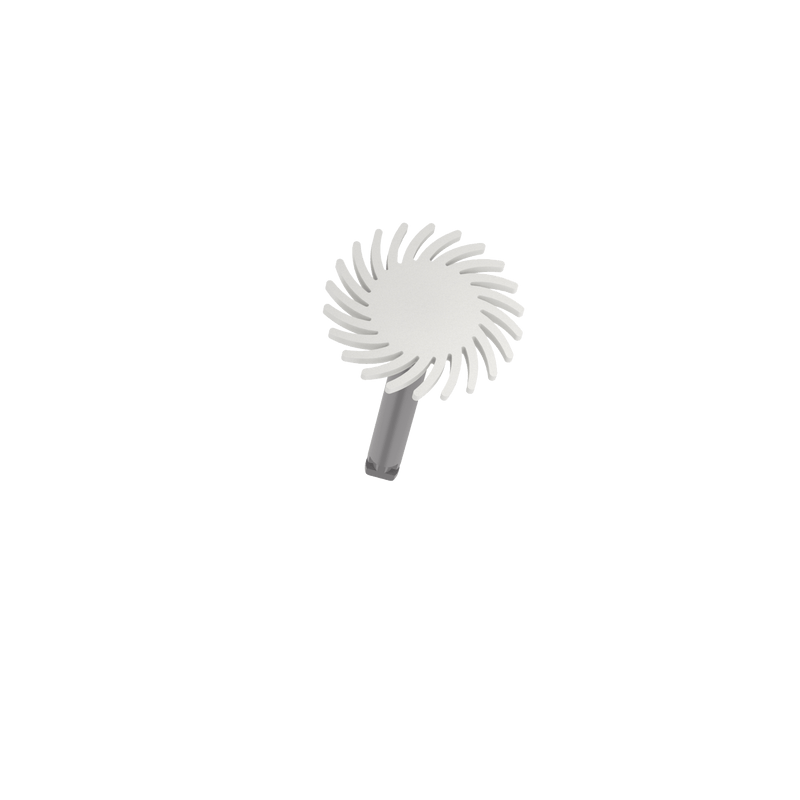 9_BCH_014.png