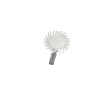 9_BCH_014.png