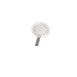 9_BCH_014.png