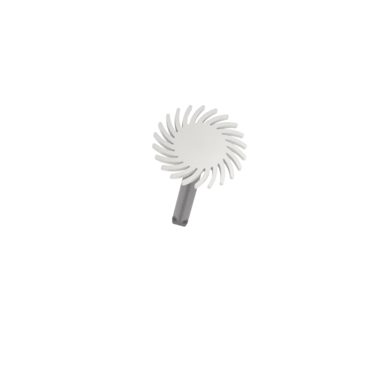9_BCH_014.png