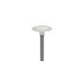 9_BCH_014A.png