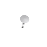 9_BCH_011.png