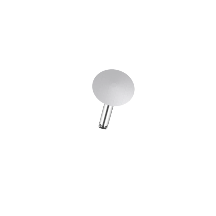 9_BCH_011.png
