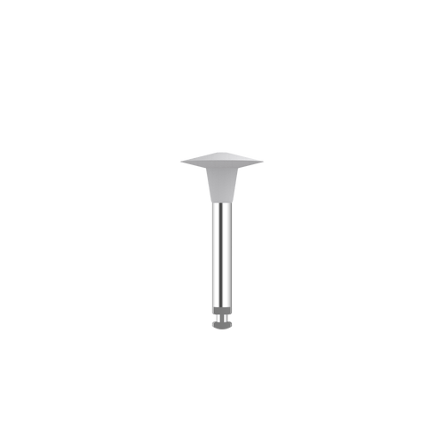 9_BCH_011A.png
