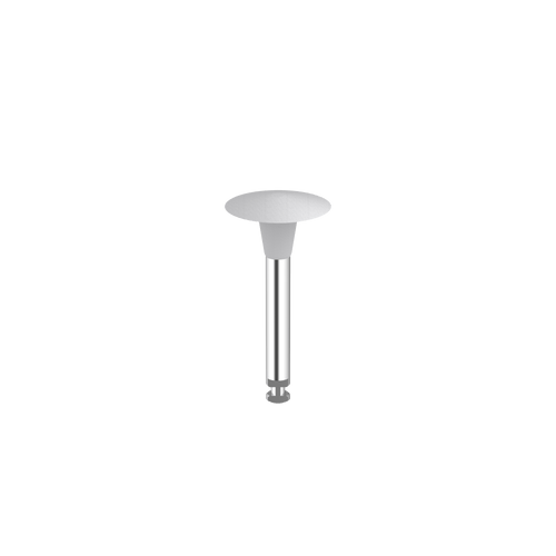 9_BCH_011B.png