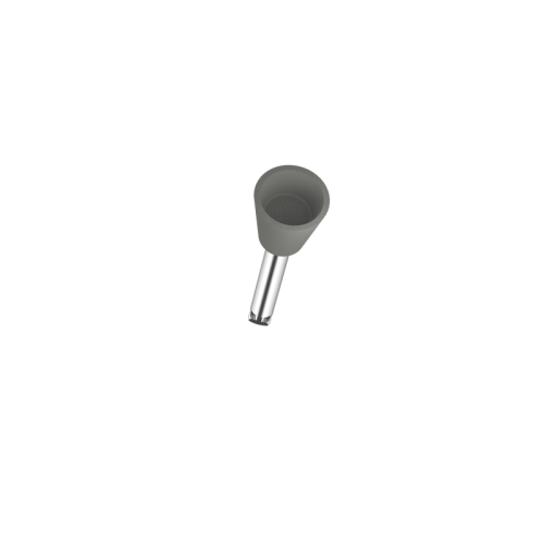9_BCH_017.png