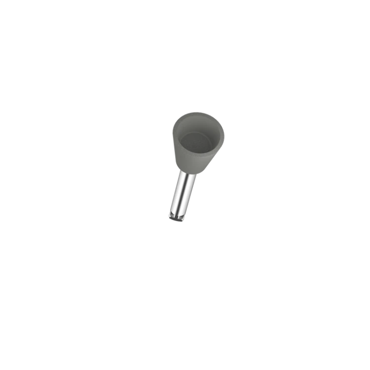 9_BCH_017.png