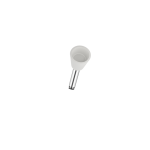 9_BCH_018.png