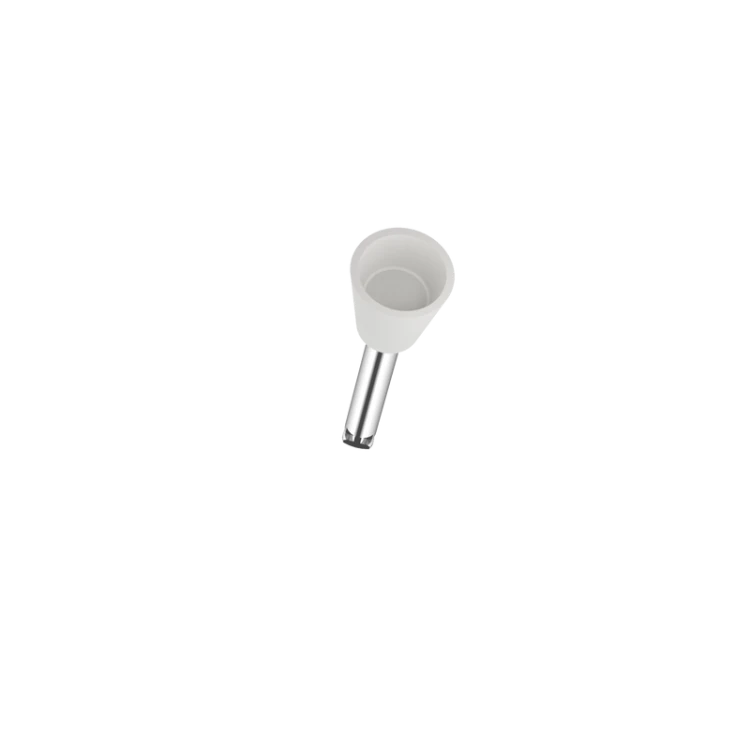 9_BCH_018.png