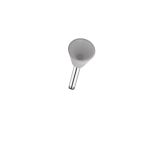 9_BCH_001.png