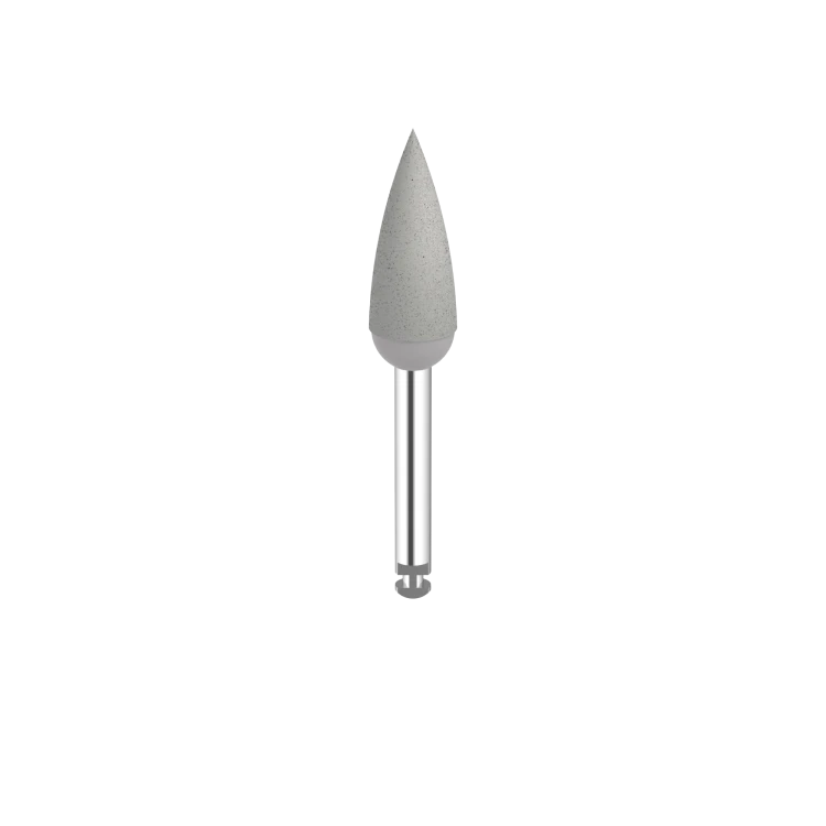 9_BCH_007A.png