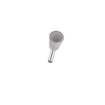 9_BCH_008.png