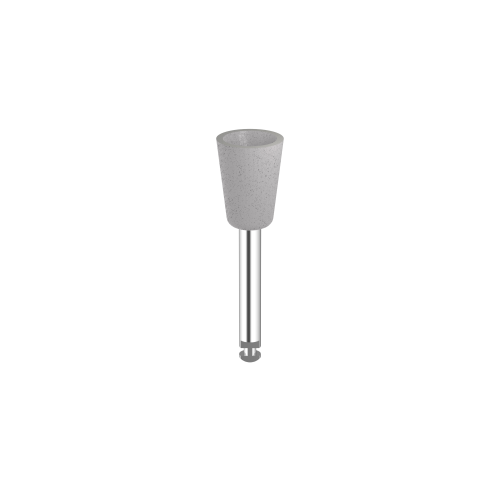 9_BCH_008A.png