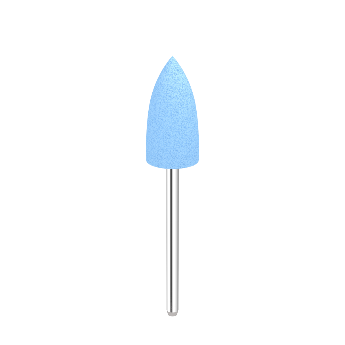 9_NV_011.png
