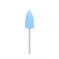9_NV_011.png