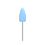 9_NV_011.png