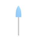 9_NV_011A.png