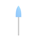 9_NV_011A.png