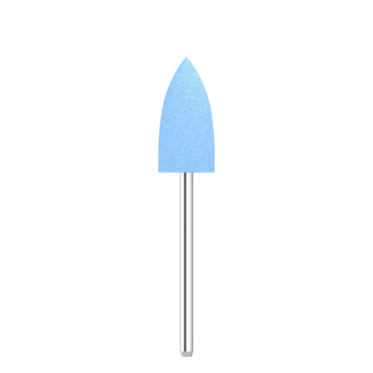 9_NV_011A.png