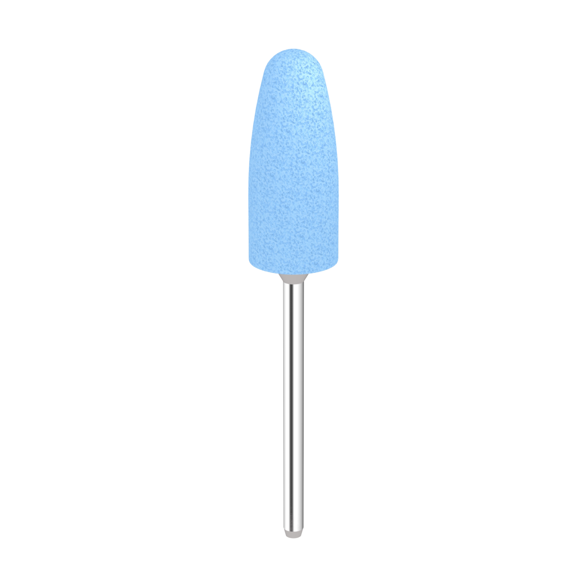 9_NV_012.png