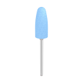 9_NV_012.png