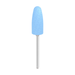 9_NV_012.png