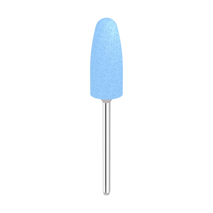 9_NV_012.png
