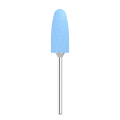 9_NV_012A.png