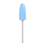 9_NV_012A.png