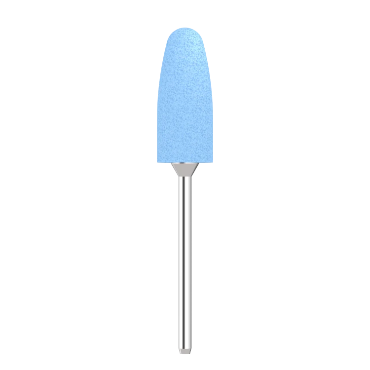 9_NV_012A.png