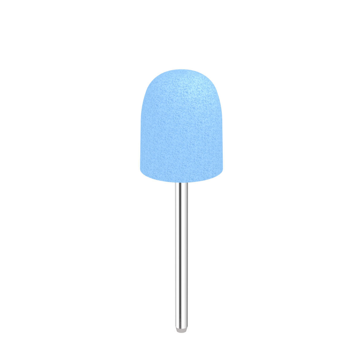 9_NV_014.png