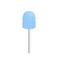 9_NV_014.png