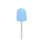 9_NV_014.png