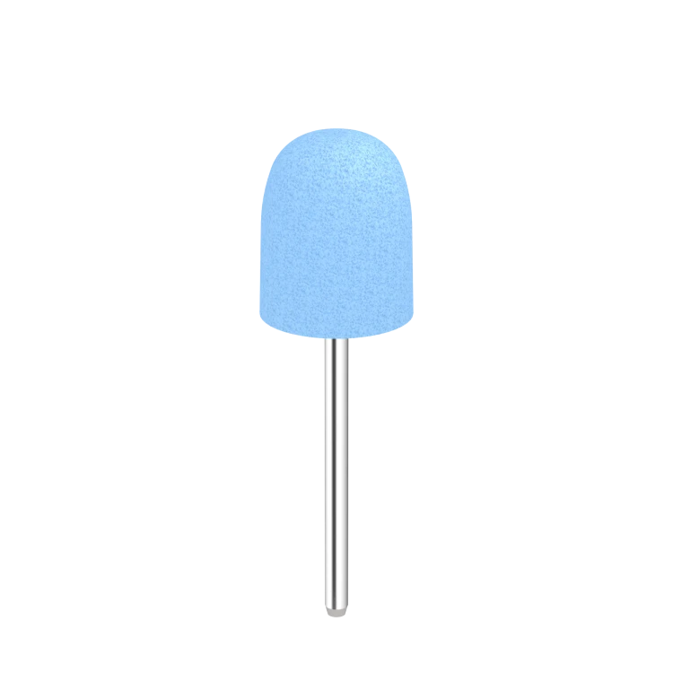 9_NV_014.png