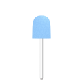 9_NV_014A.png
