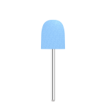 9_NV_014A.png