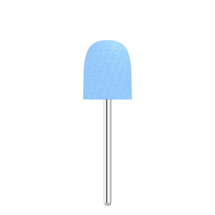 9_NV_014A.png