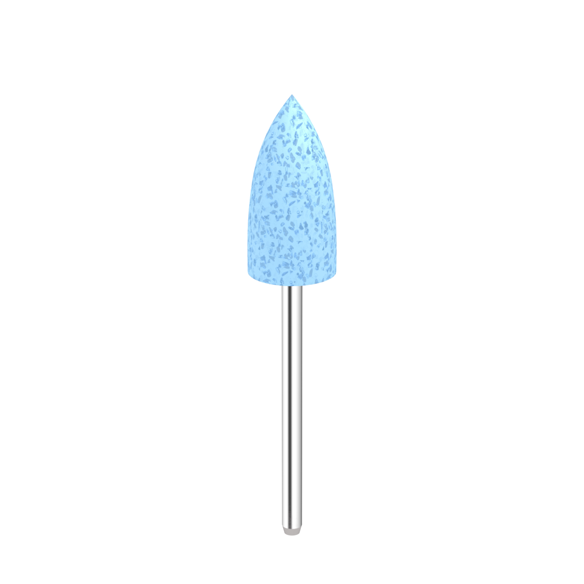 9_NV_026.png