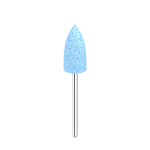 9_NV_026.png
