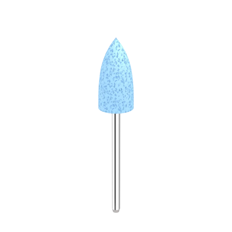 9_NV_026.png