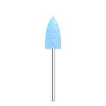 9_NV_026A.png