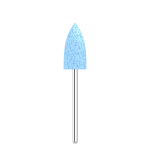 9_NV_026A.png
