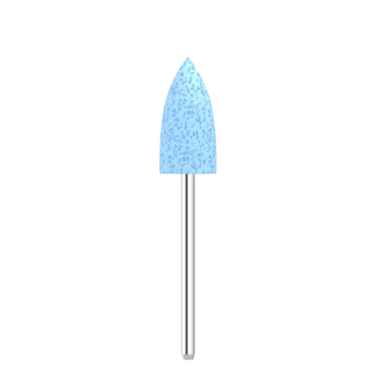9_NV_026A.png