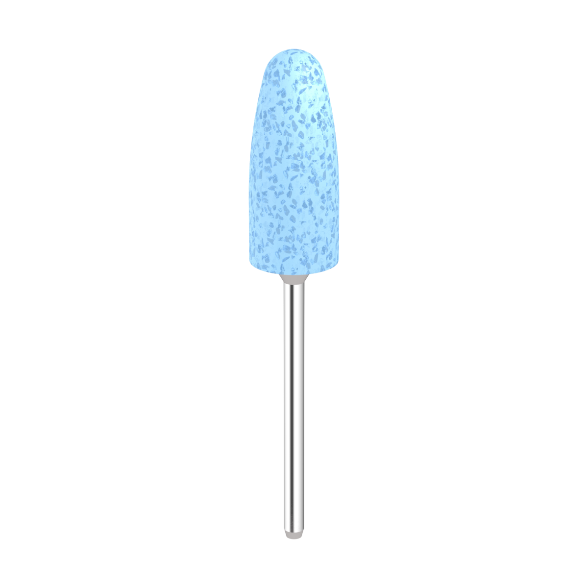 9_NV_048.png
