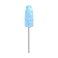 9_NV_048.png