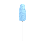9_NV_048.png