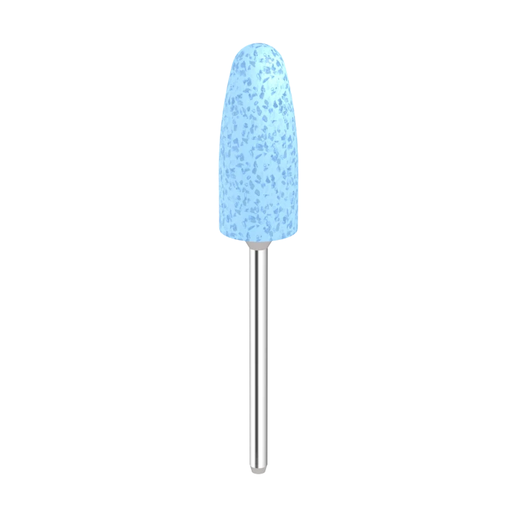 9_NV_048.png