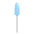 9_NV_048A.png