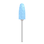 9_NV_048A.png